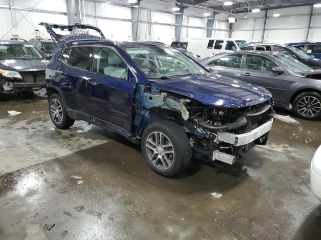 Photo 3 VIN: 3C4NJDBB0KT838219 - JEEP COMPASS LA 