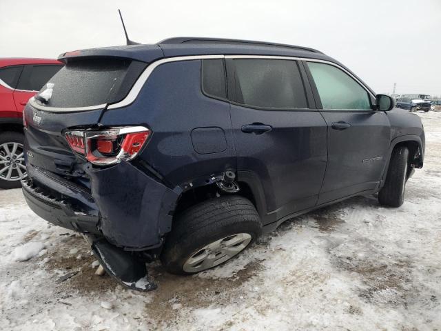 Photo 2 VIN: 3C4NJDBB0LT148830 - JEEP COMPASS 