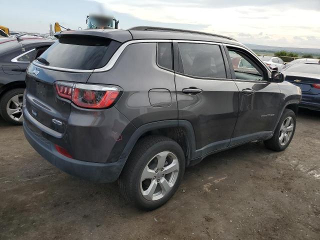 Photo 2 VIN: 3C4NJDBB0LT160749 - JEEP COMPASS 