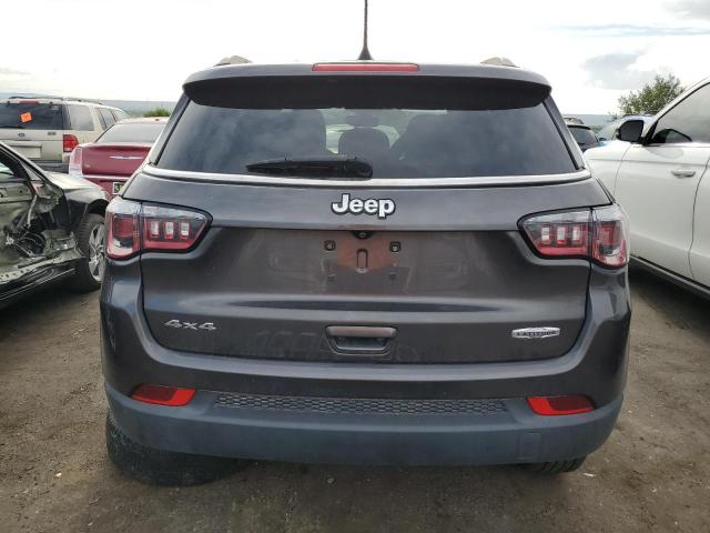 Photo 5 VIN: 3C4NJDBB0LT160749 - JEEP COMPASS 