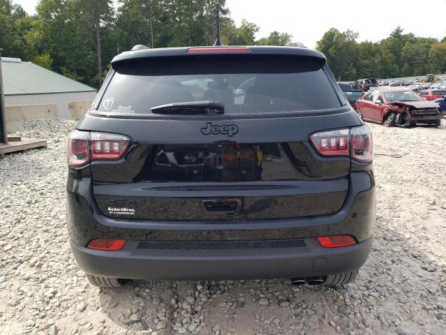 Photo 5 VIN: 3C4NJDBB0LT256199 - JEEP COMPASS LA 