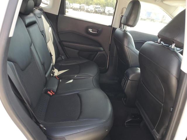 Photo 10 VIN: 3C4NJDBB0MT578410 - JEEP COMPASS LA 