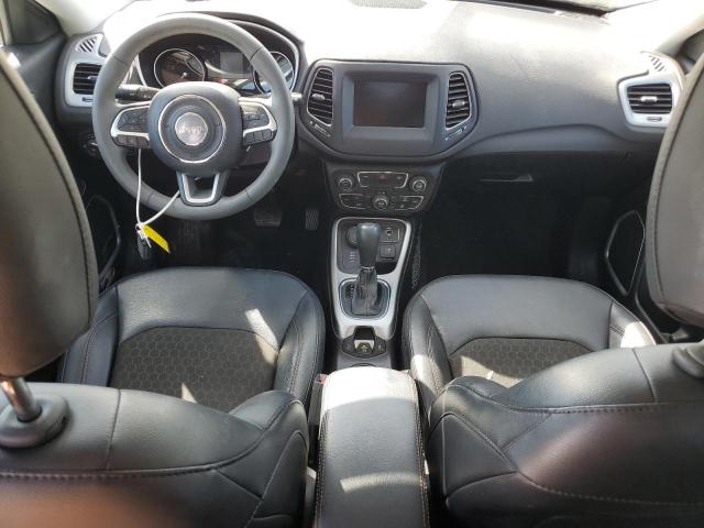 Photo 7 VIN: 3C4NJDBB0MT578410 - JEEP COMPASS LA 