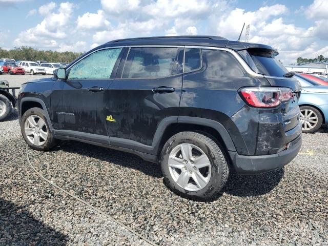 Photo 1 VIN: 3C4NJDBB0NT180650 - JEEP COMPASS LA 