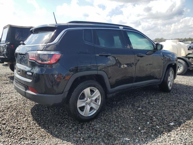 Photo 2 VIN: 3C4NJDBB0NT180650 - JEEP COMPASS LA 