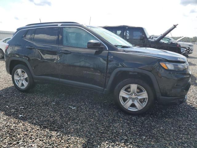 Photo 3 VIN: 3C4NJDBB0NT180650 - JEEP COMPASS LA 