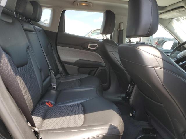 Photo 10 VIN: 3C4NJDBB0NT233282 - JEEP COMPASS 