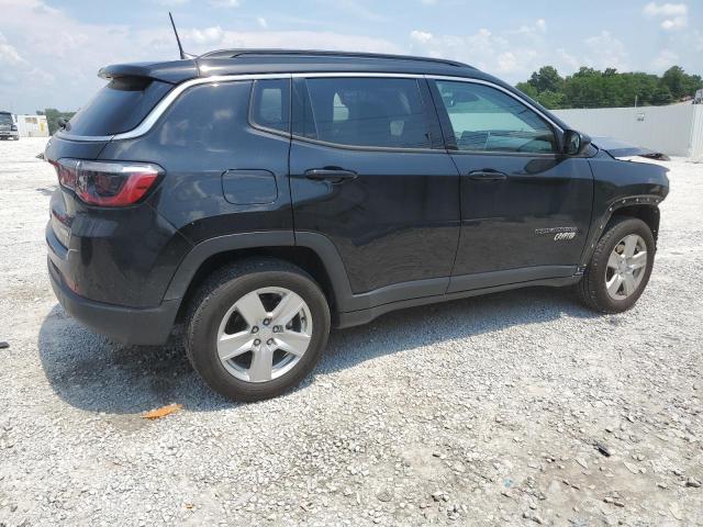 Photo 2 VIN: 3C4NJDBB0NT233282 - JEEP COMPASS 