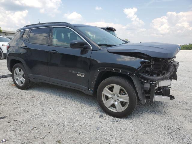 Photo 3 VIN: 3C4NJDBB0NT233282 - JEEP COMPASS 