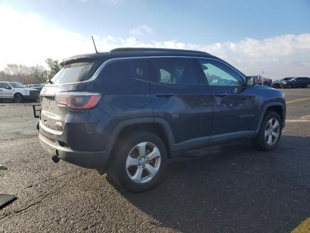 Photo 2 VIN: 3C4NJDBB1JT117048 - JEEP COMPASS LA 