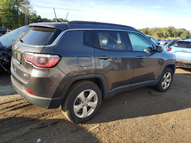 Photo 2 VIN: 3C4NJDBB1JT177976 - JEEP COMPASS 