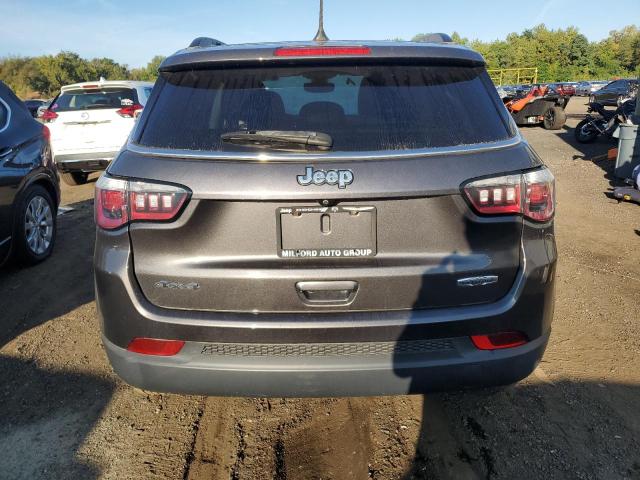 Photo 5 VIN: 3C4NJDBB1JT177976 - JEEP COMPASS 