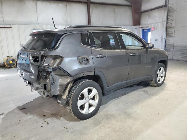 Photo 2 VIN: 3C4NJDBB1JT457509 - JEEP COMPASS LA 