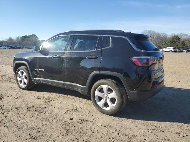 Photo 1 VIN: 3C4NJDBB1KT661874 - JEEP COMPASS LA 