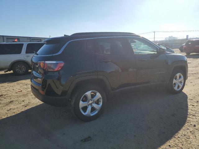 Photo 2 VIN: 3C4NJDBB1KT661874 - JEEP COMPASS LA 