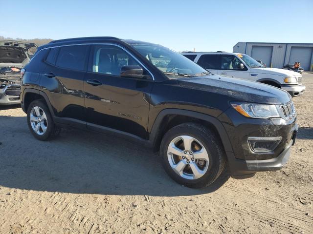 Photo 3 VIN: 3C4NJDBB1KT661874 - JEEP COMPASS LA 