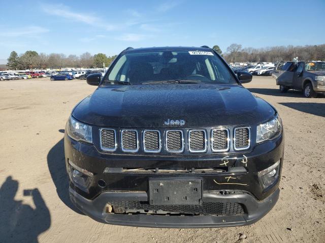 Photo 4 VIN: 3C4NJDBB1KT661874 - JEEP COMPASS LA 