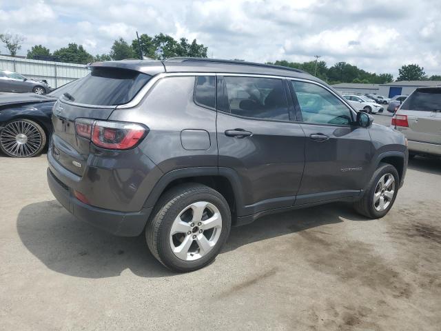 Photo 2 VIN: 3C4NJDBB1KT735861 - JEEP COMPASS 