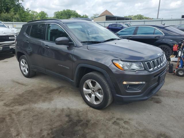 Photo 3 VIN: 3C4NJDBB1KT735861 - JEEP COMPASS 