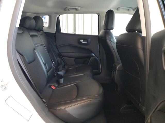 Photo 10 VIN: 3C4NJDBB1KT786888 - JEEP COMPASS LA 