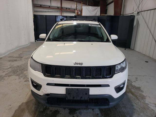 Photo 4 VIN: 3C4NJDBB1KT786888 - JEEP COMPASS LA 