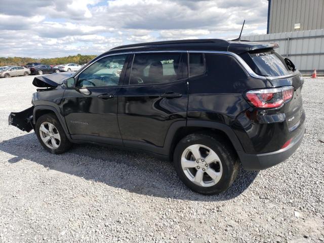 Photo 1 VIN: 3C4NJDBB1KT850735 - JEEP COMPASS 