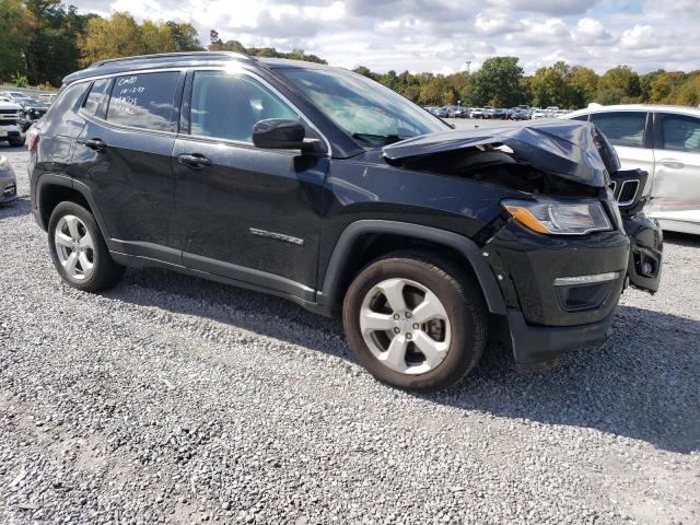 Photo 3 VIN: 3C4NJDBB1KT850735 - JEEP COMPASS 