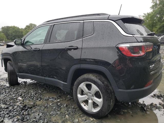 Photo 1 VIN: 3C4NJDBB1LT143944 - JEEP COMPASS LA 