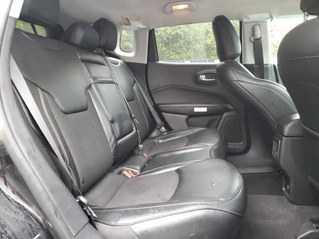 Photo 10 VIN: 3C4NJDBB1LT143944 - JEEP COMPASS LA 