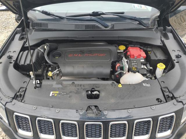 Photo 11 VIN: 3C4NJDBB1LT153843 - JEEP COMPASS LA 