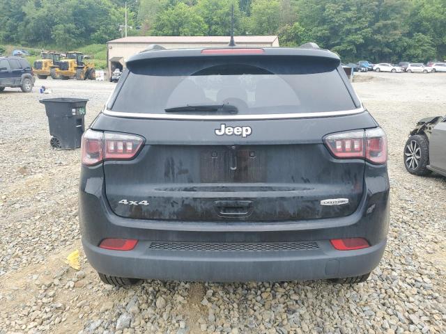 Photo 5 VIN: 3C4NJDBB1LT153843 - JEEP COMPASS LA 