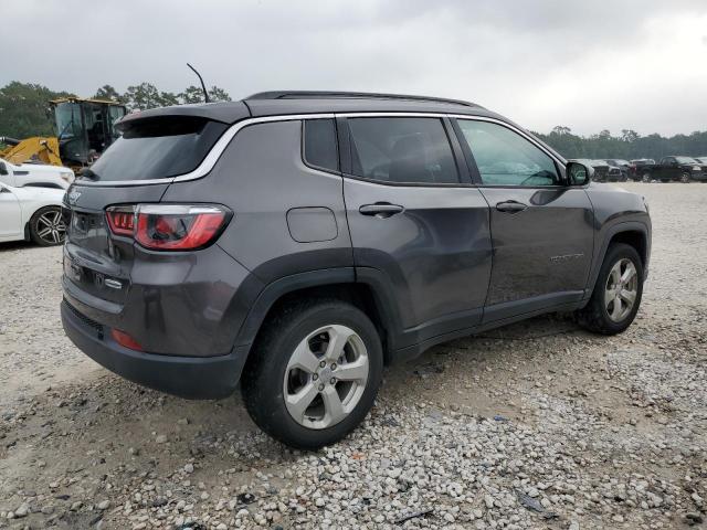 Photo 2 VIN: 3C4NJDBB1LT156399 - JEEP COMPASS 