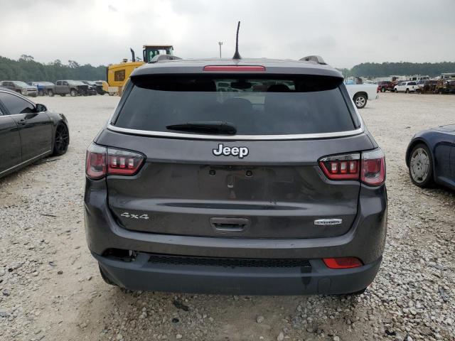 Photo 5 VIN: 3C4NJDBB1LT156399 - JEEP COMPASS 