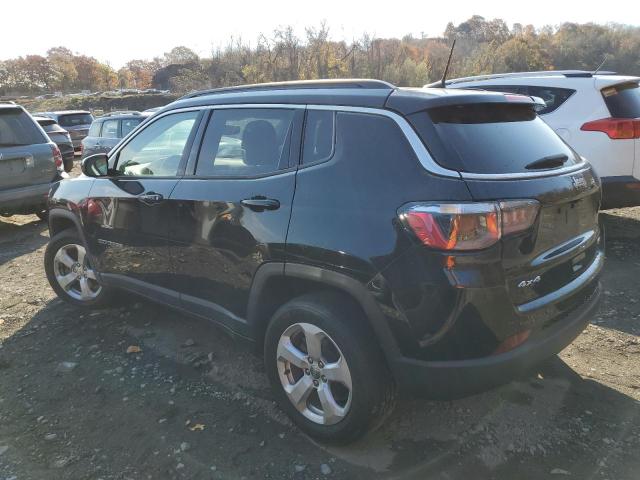 Photo 1 VIN: 3C4NJDBB1LT239525 - JEEP COMPASS LA 