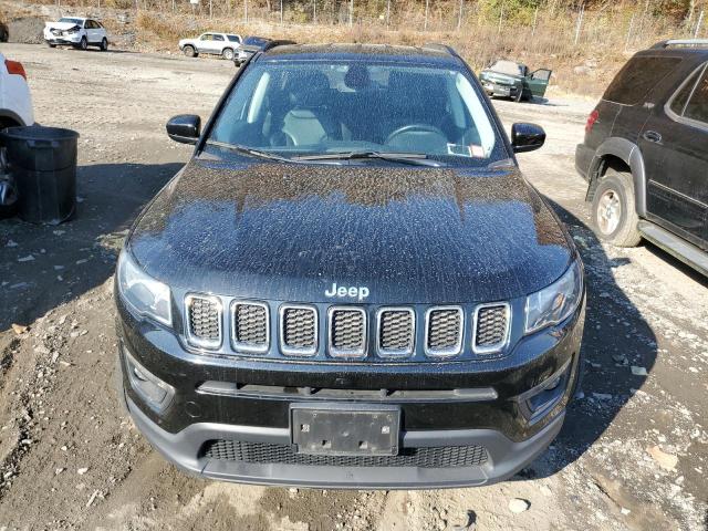 Photo 4 VIN: 3C4NJDBB1LT239525 - JEEP COMPASS LA 