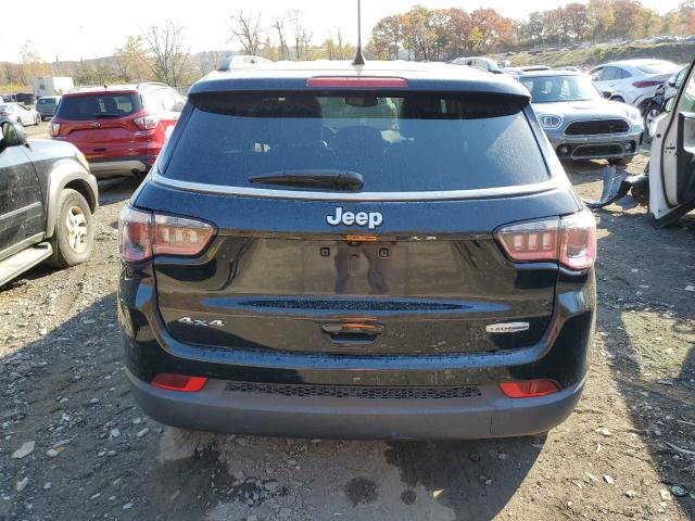 Photo 5 VIN: 3C4NJDBB1LT239525 - JEEP COMPASS LA 