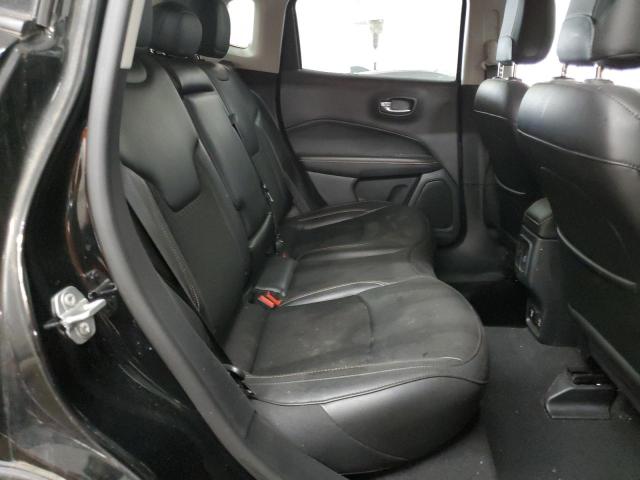 Photo 10 VIN: 3C4NJDBB1MT570185 - JEEP COMPASS LA 