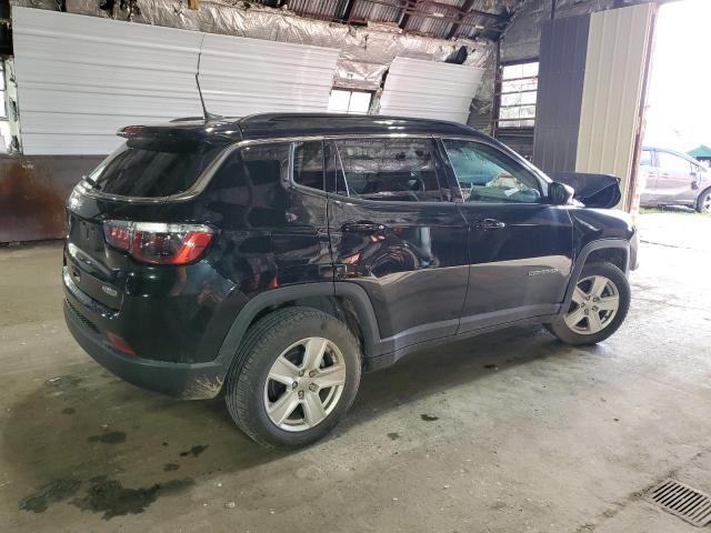 Photo 2 VIN: 3C4NJDBB1NT148080 - JEEP COMPASS LA 