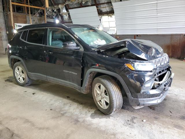 Photo 3 VIN: 3C4NJDBB1NT148080 - JEEP COMPASS LA 