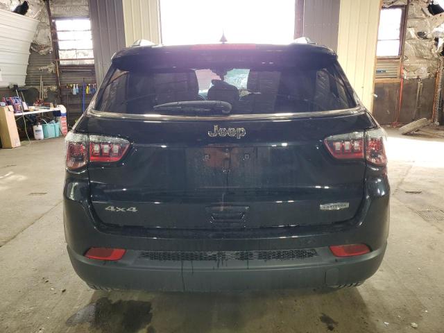 Photo 5 VIN: 3C4NJDBB1NT148080 - JEEP COMPASS LA 