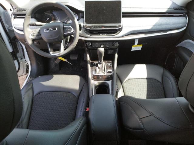 Photo 7 VIN: 3C4NJDBB1NT205832 - JEEP COMPASS LA 