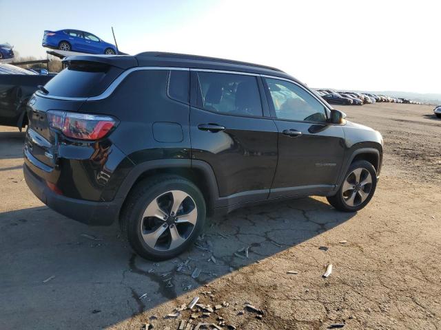 Photo 2 VIN: 3C4NJDBB2HT689448 - JEEP COMPASS LA 