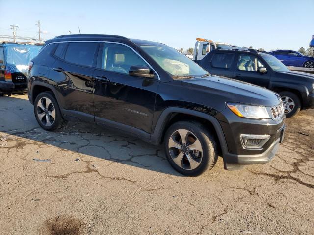 Photo 3 VIN: 3C4NJDBB2HT689448 - JEEP COMPASS LA 