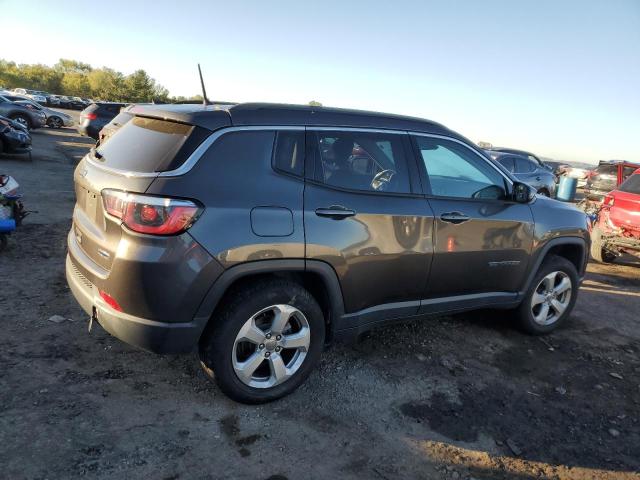 Photo 2 VIN: 3C4NJDBB2JT176206 - JEEP COMPASS LA 