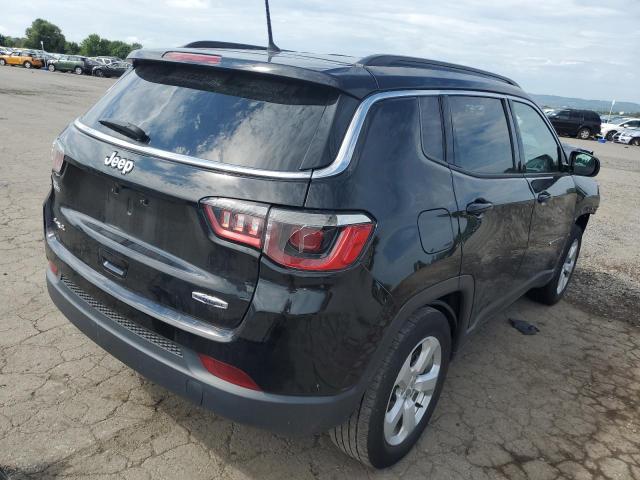 Photo 3 VIN: 3C4NJDBB2JT231866 - JEEP COMPASS LA 