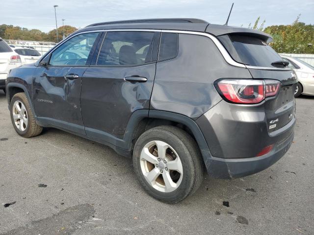 Photo 1 VIN: 3C4NJDBB2JT239563 - JEEP COMPASS 