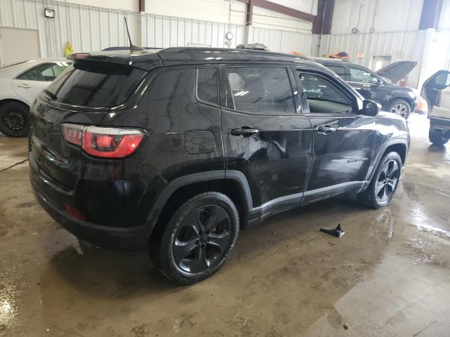 Photo 2 VIN: 3C4NJDBB2JT366880 - JEEP COMPASS 