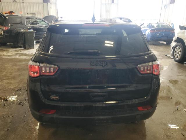 Photo 5 VIN: 3C4NJDBB2JT366880 - JEEP COMPASS 