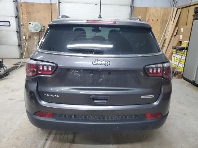 Photo 5 VIN: 3C4NJDBB2JT418640 - JEEP COMPASS LA 