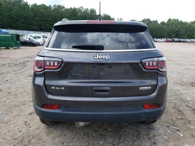 Photo 5 VIN: 3C4NJDBB2JT423031 - JEEP COMPASS LA 